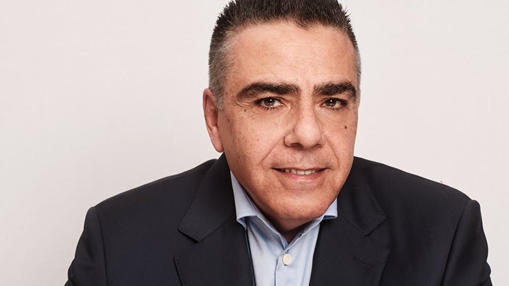 Ν. Πλεύρης (Vodafone): Απαιτείται συνεργασία μεταξύ αγοράς και ρυθμιστικών φορέων για να ενισχυθούν οι επενδύσεις
