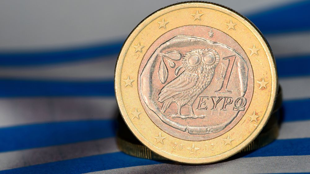 Πόλεμος &quot;επιστολών&quot; ανάμεσα σε Ελλάδα και Θεσμούς
