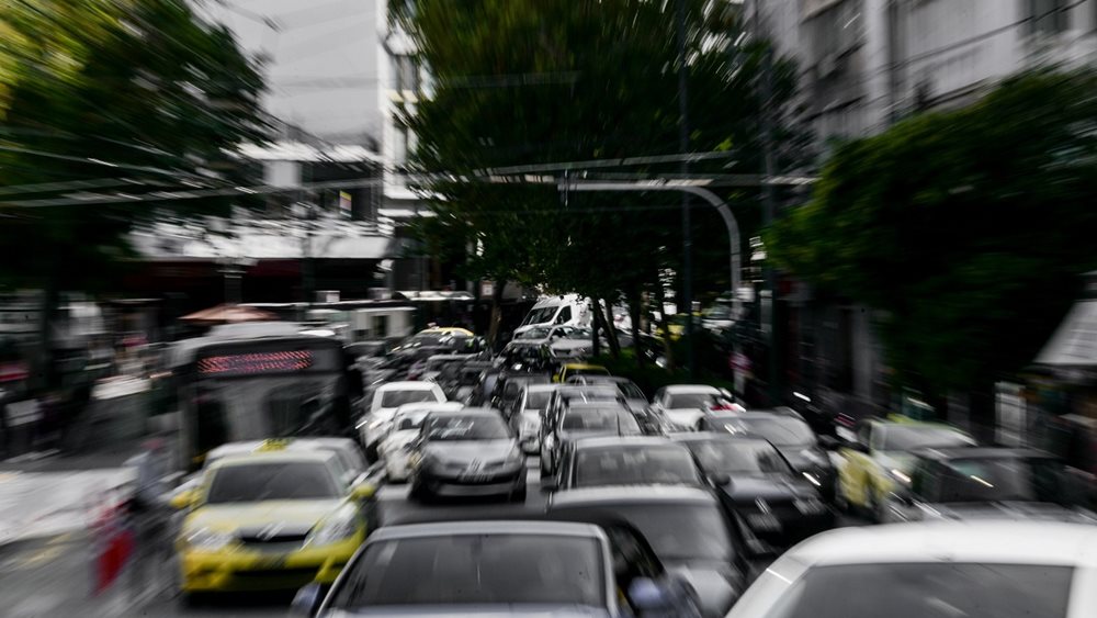 Σε λειτουργία το Open Car για την αναζήτηση πληροφοριών σχετικά με οχήματα