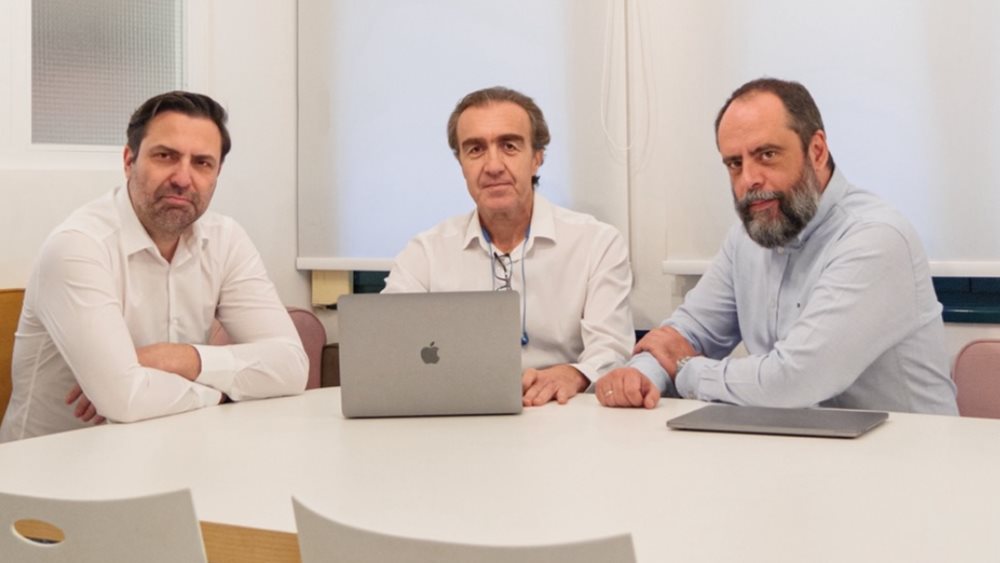 Loggerhead Ventures: Έρχονται οι πρώτες επενδύσεις του fund