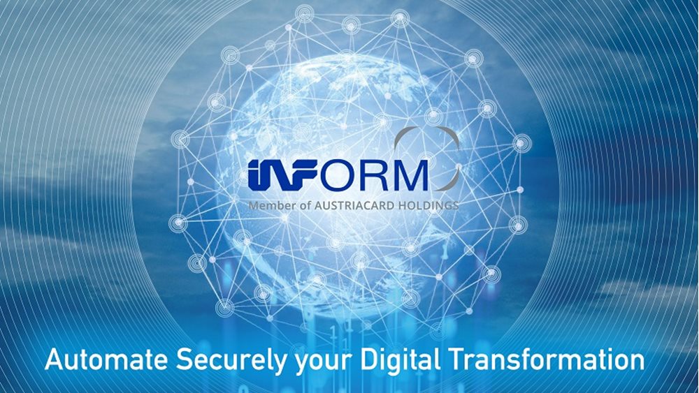 INFORM: Εξ αποστάσεως ταυτοποίηση και πιστοποίηση αρ. κινητού τηλεφώνου στο Εθνικό Μητρώο Επικοινωνίας
