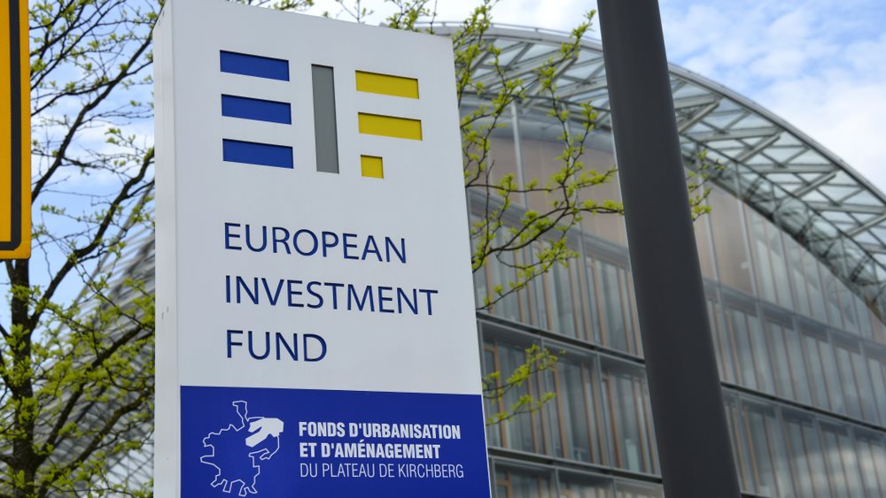 Η ΕΕ διοχετεύει 40 εκατ. ευρώ σε ειδικό ταμείο άμυνας