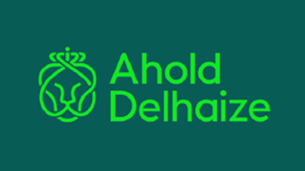Ahold Delhaize: Αυξήθηκαν οι πωλήσεις στο τρίμηνο