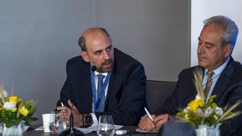 KGLawFirm: Το ανθρώπινο στοιχείο καθοριστικός παράγοντας των επιτυχημένων επενδύσεων