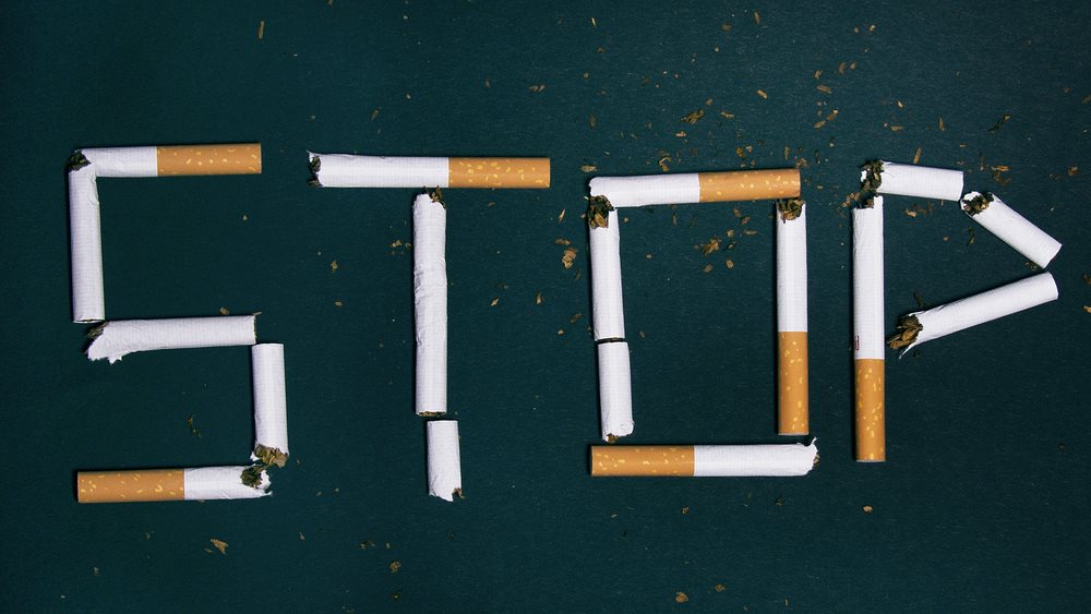 &quot;Καμπάνες&quot; έως 10.000 ευρώ για όσους παραβαίνουν τον αντικαπνιστικό