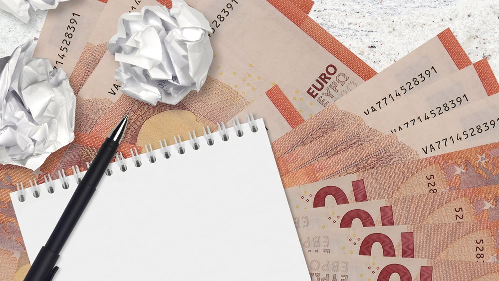 Τι σημαίνουν νέος πτωχευτικός και τιτλοποιήσεις κόκκινων δανείων για τράπεζες και δανειολήπτες