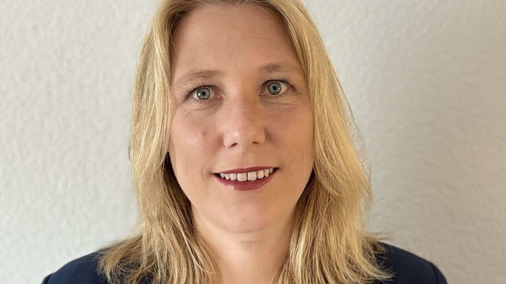 Η Janine Neuhaus νέα Γενική Διευθύντρια της JTI Hellas