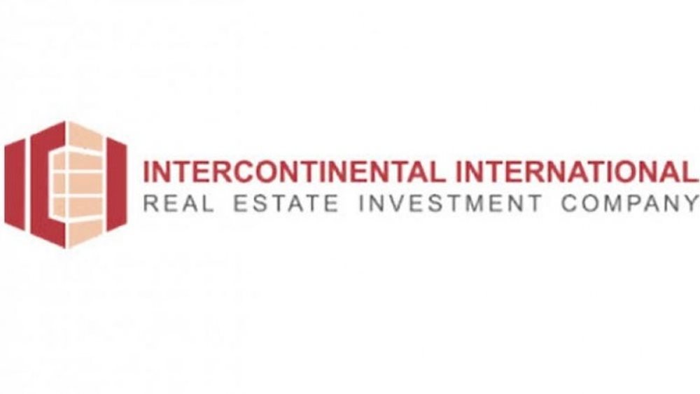 Intercontinental International: Μέρισμα ανά μετοχή €0,37 ενέκρινε η Γ.Σ.