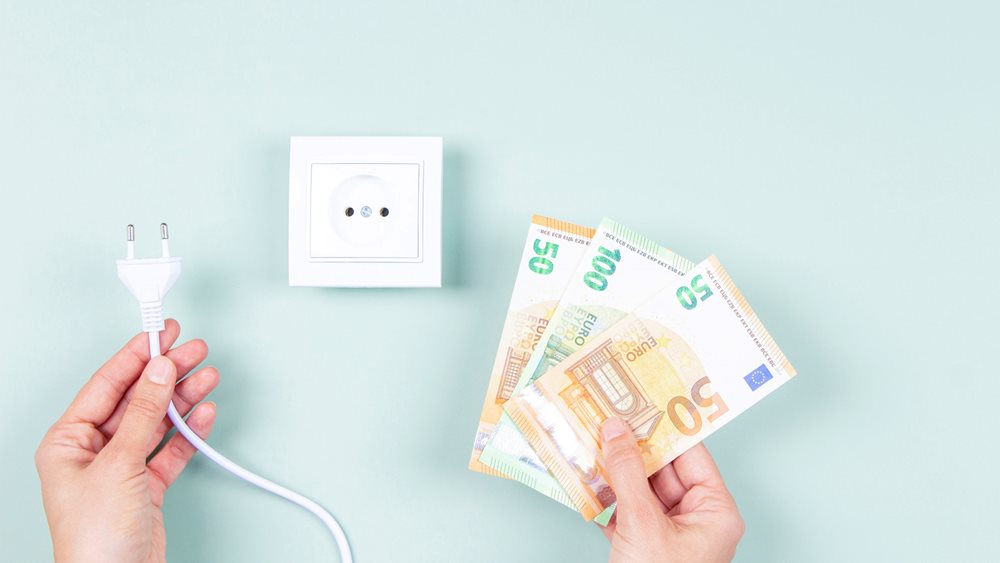 Electricity subsidy: From June 14 the applications for refund up to 600 euros – The whole Power Pass process