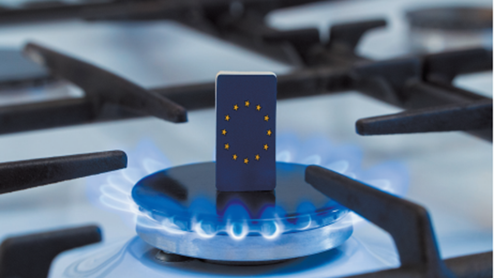 ‘Bazooka solution needed for energy crisis’