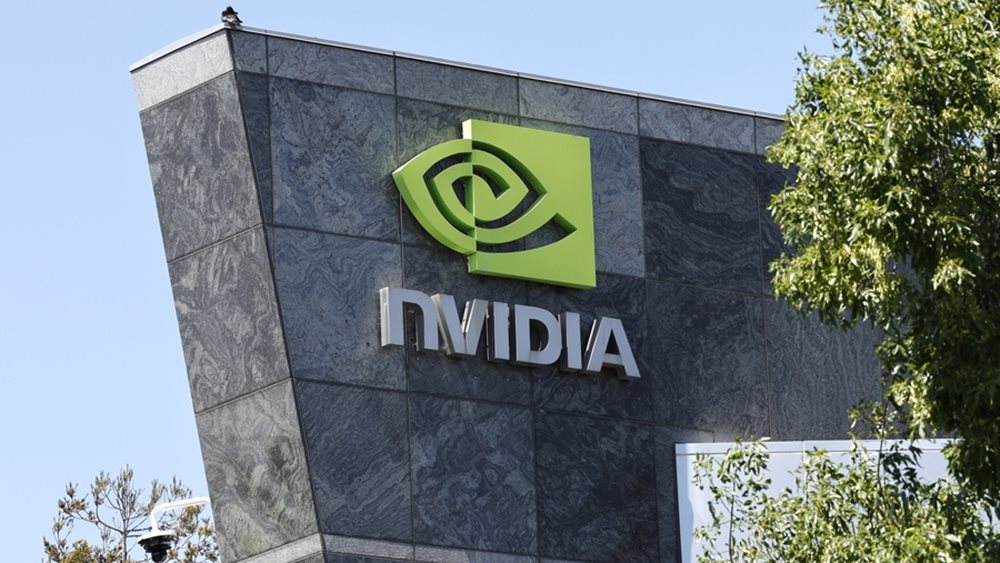 H Κίνα &quot;τρόμαξε&quot; την Nvidia που πάγωσε την παραγωγή του H20