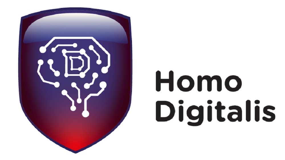 Πρόστιμο €20 εκατ. από την Αρχή Προστασίας Δεδομένων Προσωπικού Χαρακτήρα στην Clearview AI