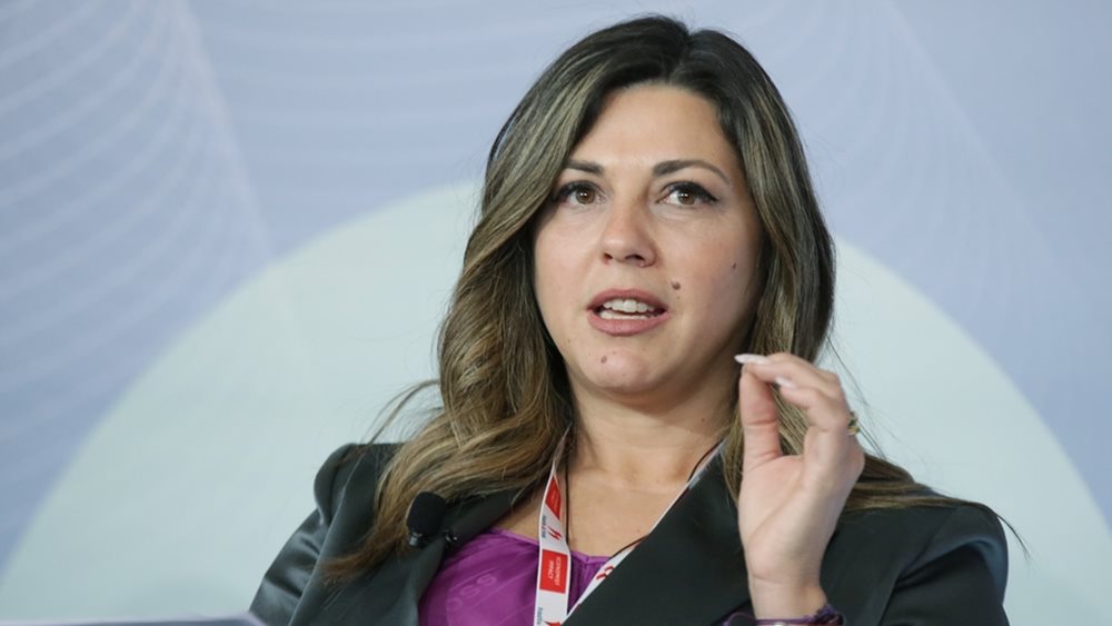 Σ. Ζαχαράκη: Επιδότηση έως 10.055 ευρώ για ανακαίνιση 70 σπιτιών στην Αθήνα που θα στεγάσουν ευάλωτα νοικοκυριά – Από σήμερα οι αιτήσεις