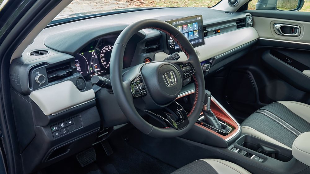 Honda: Σταματάει τις εξαγωγές στη Ρωσία, θα ακολουθήσουν και άλλες ιαπωνικές