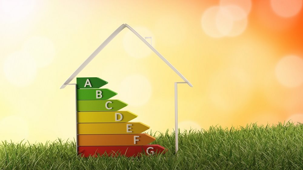 RIS: Up to 95% energy savings in households included in the ‘Save’ program