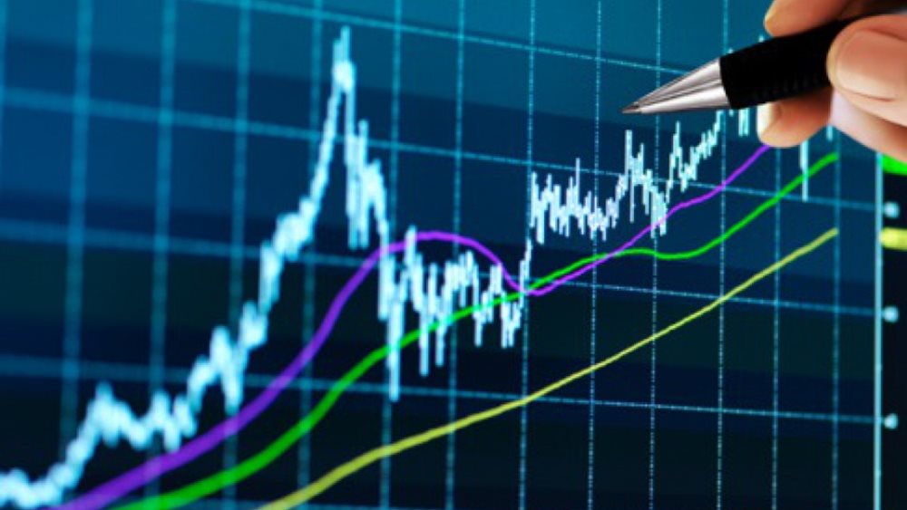 Eurobank Equities: Επενδυτική ευκαιρία οι αποτιμήσεις των ελληνικών τραπεζών - Νέες τιμές στόχοι