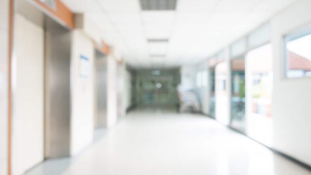 Καταργεί το ΠΕΔΥ ο υπουργός Υγείας Α. Ξανθός