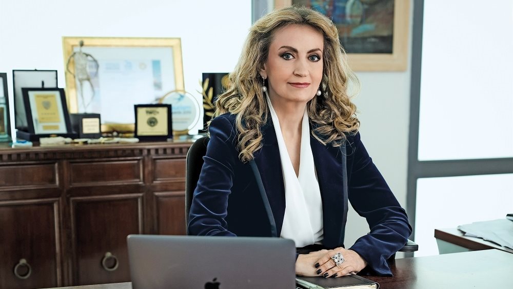 Σοφία Κουνενάκη Εφραίμογλου 14.09.2023