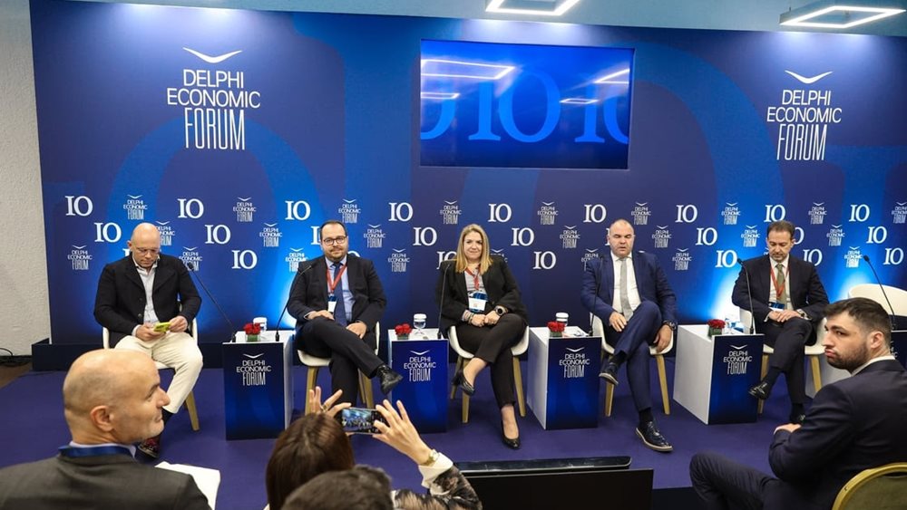 Αγορά ακινήτων: Τα &quot;χτυπήματα&quot; στην κτηματαγορά από τον ΝΟΚ και τη γραφειοκρατία