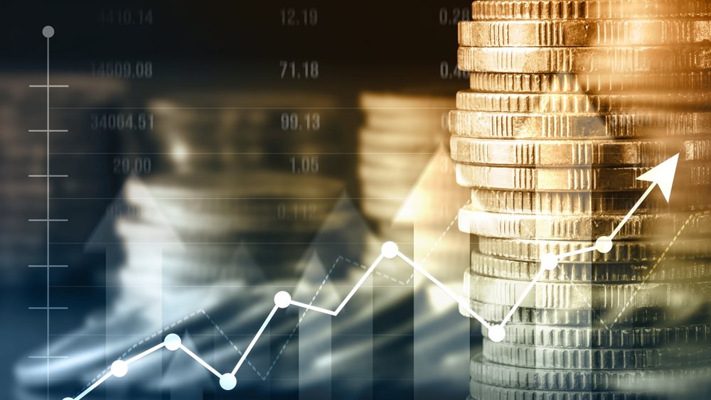 Axia: Ανεβάζει τις τιμές-στόχους για τις ελληνικές τράπεζες