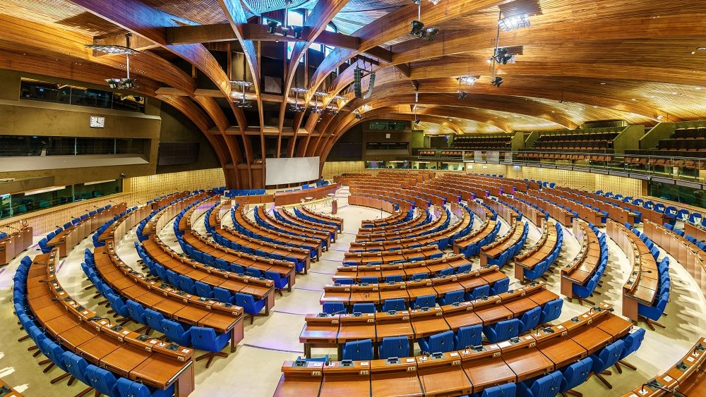 Θετική αποτίμηση της Ελλάδας από την Ομάδα Κρατών κατά της Διαφθοράς του Συμβουλίου της Ευρώπης