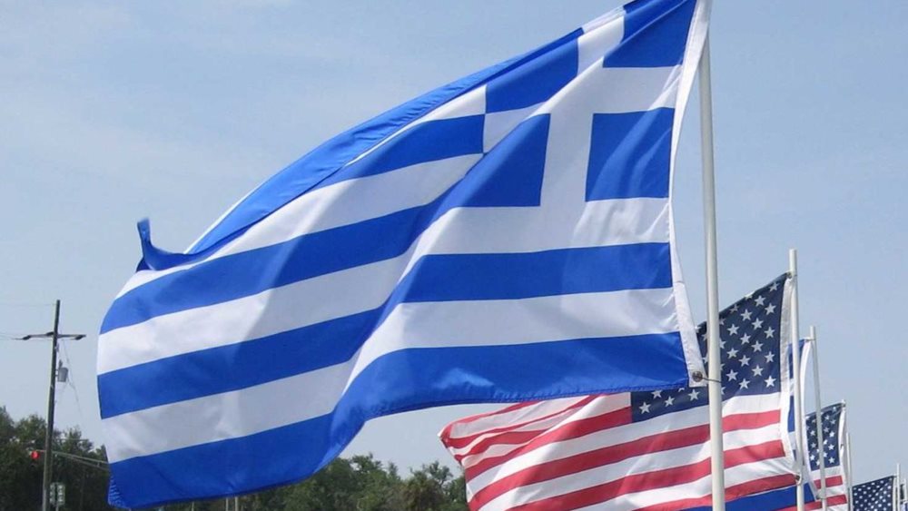 Με τον αέρα της συμφωνίας του Eurogroup το Greek Investment Roadshow στις ΗΠΑ