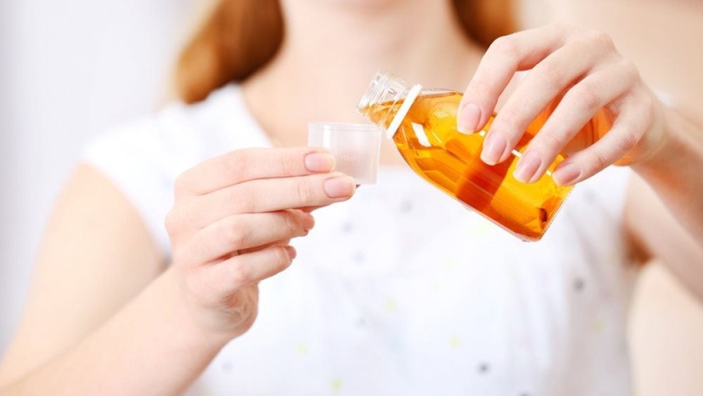 Φαρμακευτικές: Σε κίνδυνο η πρόσβαση στα φάρμακα από τα νέα μέτρα του υπ. Υγείας