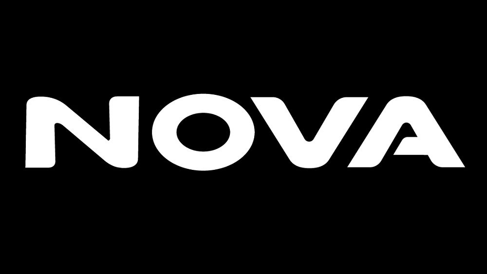 NOVA: Ισχυροποιείται το δίκτυο 4G και 5G πανελλαδικά