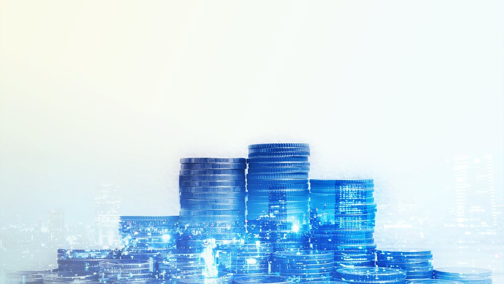 Δύο funds για επενδύσεις στην Ελλάδα από το Brevan Howard Asset Management