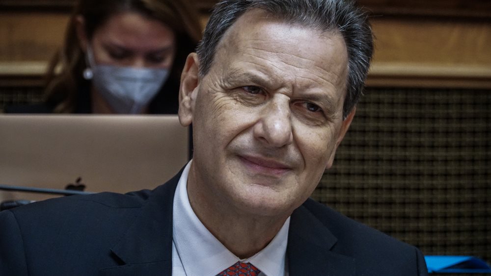 Θ. Σκυλακάκης: Νέες παρεμβάσεις στα τιμολόγια ηλεκτρικού ρεύματος