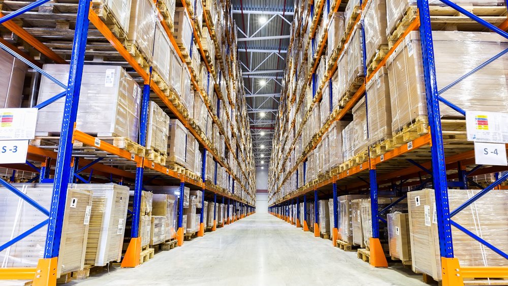 ΗΠΑ: Σημαντική υποχώρηση 0,5% και στις τιμές χονδρικής