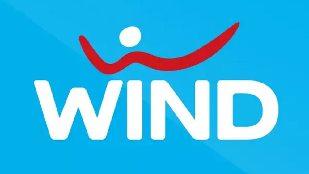 Προ της έκδοσης ομολόγου η Wind Hellas