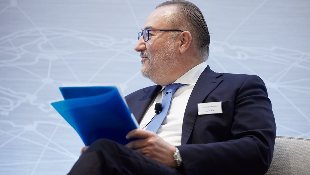 Γάμος Alpha Finance- Axia Ventures: Οι αριθμοί πίσω από το deal για το ελληνικό mega επενδυτικό group
