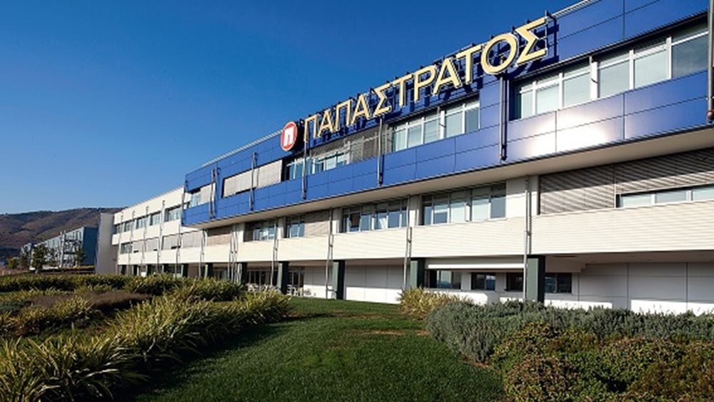 Δέσμευση της Παπαστράτος για δράσεις καταπολέμησης της βίας βάσει φύλου