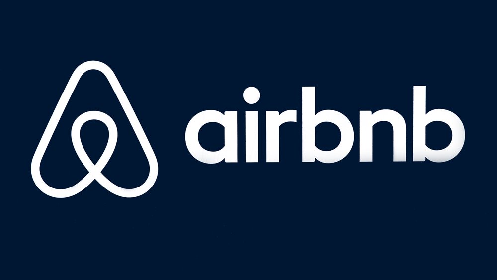 Airbnb: Αναστέλλει τις κρατήσεις της στο Πεκίνο λόγω κοροναϊού