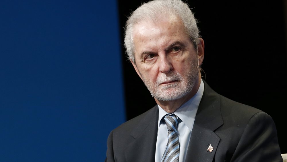 Τα πρόσωπα πίσω από το deal της Εθνικής Ασφαλιστικής