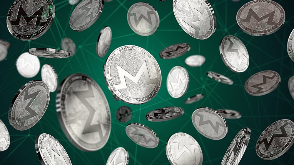 Mariah Carey, Lana Del Rey και Marilyn Manson μεταξύ των 45 μουσικών που δέχονται πληρωμές με το κρυπτονόμισμα Monero