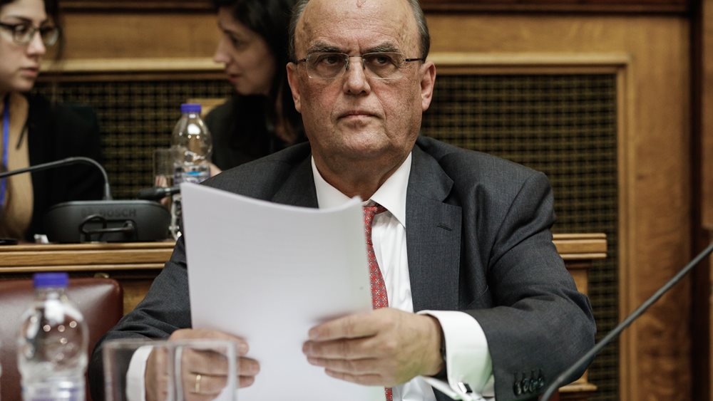 Κίνητρα για την προσέλκυση επενδυτών στο Χρηματιστήριο εξετάζει η κυβέρνηση