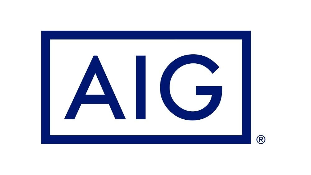 AIG