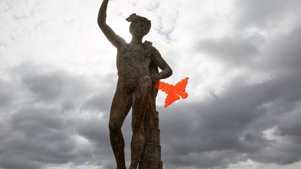2024: Η ανθρωπότητα στο όριο