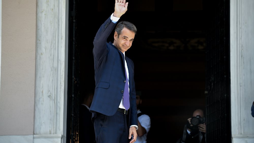 Η υπόθεση του ΟΠΕΚΕΠΕ προκαλεί νέους τριγμούς στην κυβέρνηση - Γραμμή άμυνας η οικονομία