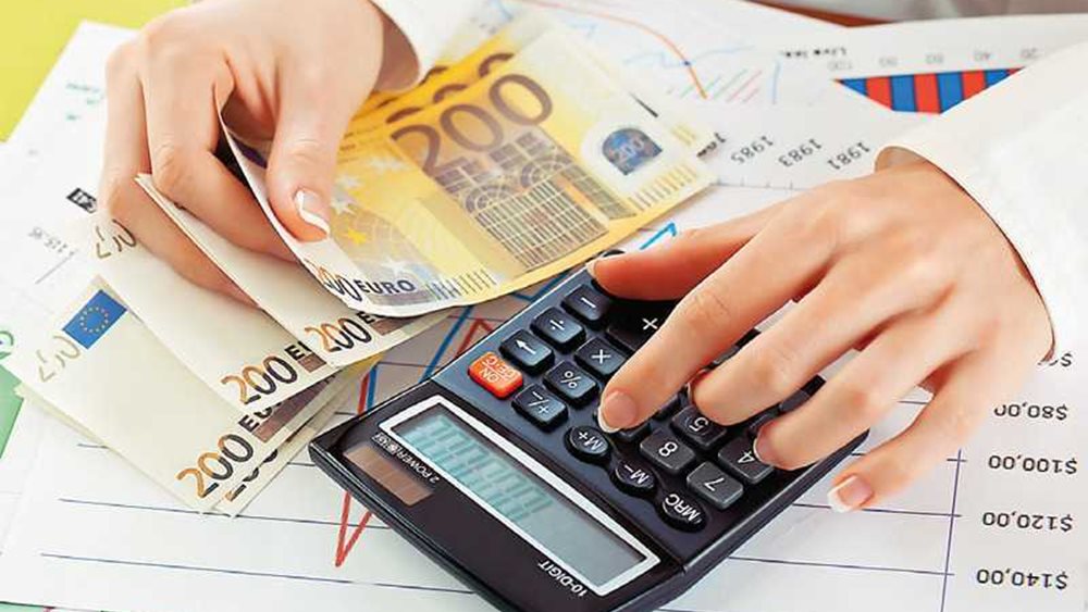 Αναμορφώνονται τα τεκμήρια διαβίωσης από τον Ιανουάριο του 2025
