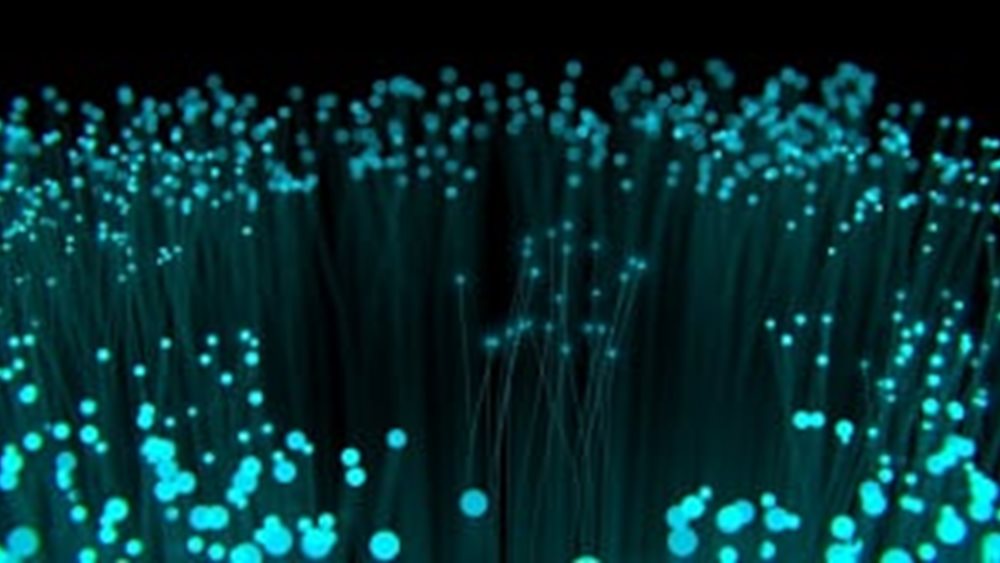 Η Intrasoft κοντά στη νέα γενιά IT developers