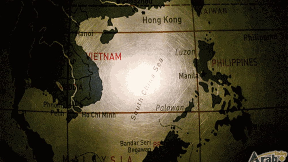 Δικαστική ήττα της Κίνας στις διεκδικήσεις της στη Νότια Σινική Θάλασσα