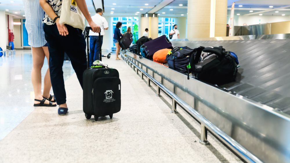 Fraport: Αναβάθμιση περιφερειακών αεροδρομίων με λύσεις Cosmote
