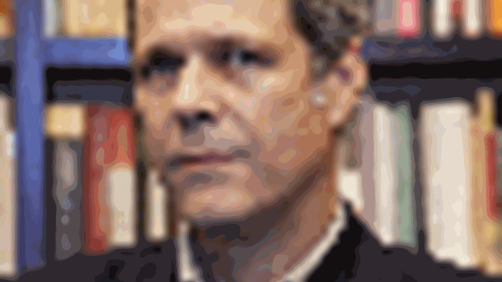 Ο καρχαρίας ή εσύ!