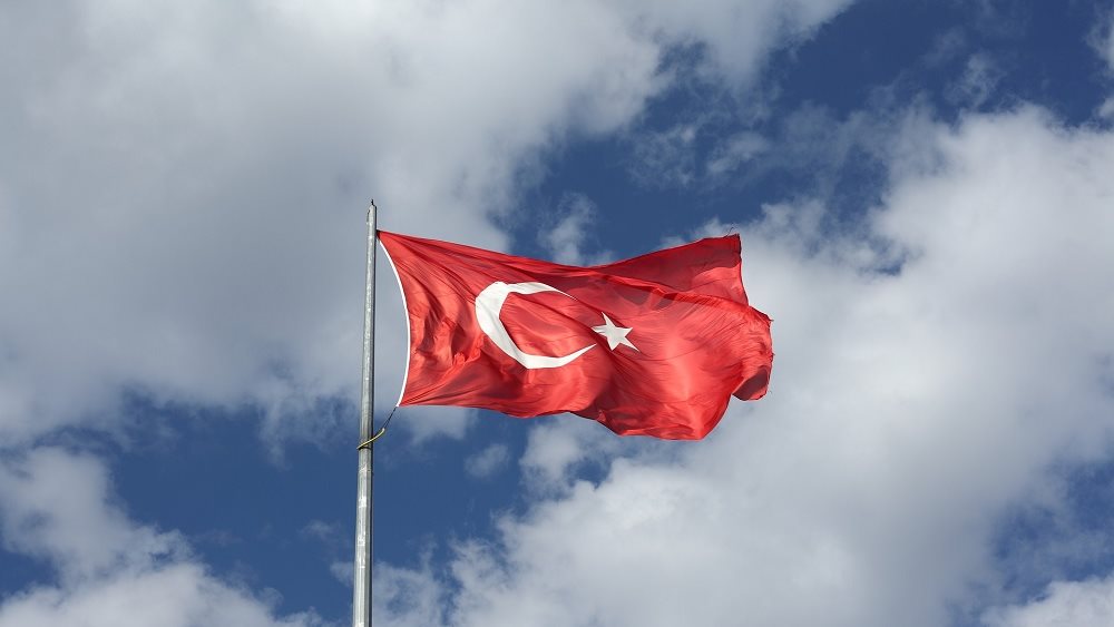 Νέα τουρκική πρόκληση με φόντο το Καστελόριζο