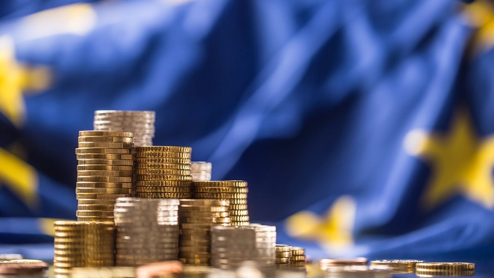 Commission: New issue of € 9 billion under the Recovery Fund