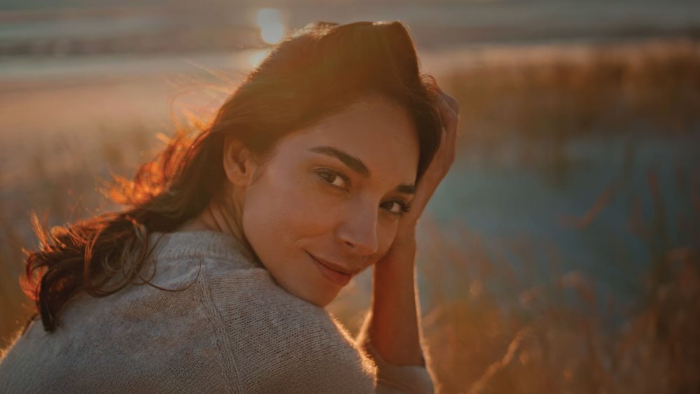 Μια τραπεζική εμπειρία σχεδιασμένη αποκλειστικά για εσάς