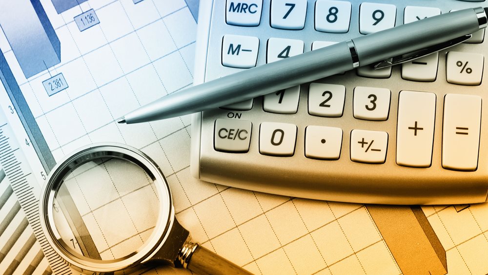 Τονωτική ένεση στην οικονομία με χαλάρωση capital controls και έξοδο στις αγορές